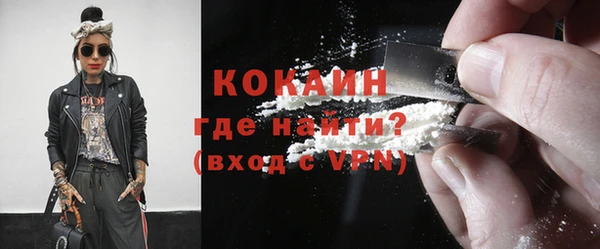 дмт Абаза