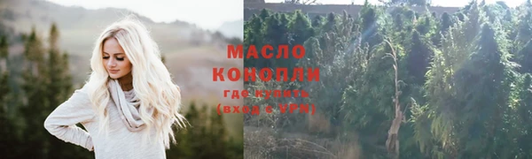 дмт Абаза