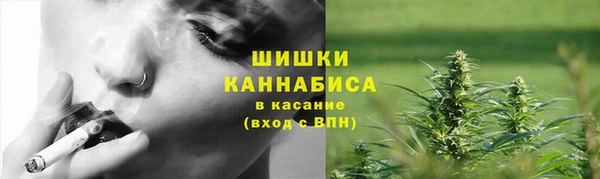 дмт Абаза