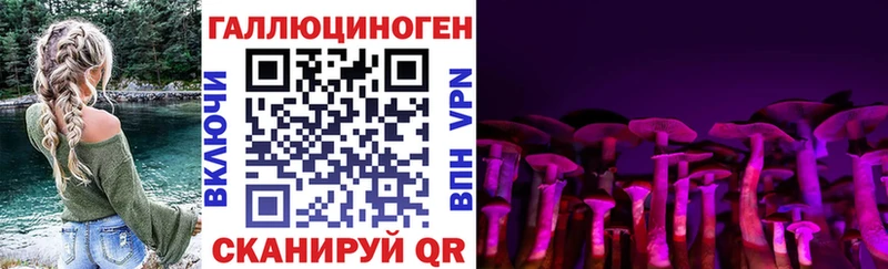 Галлюциногенные грибы Magic Shrooms  mega сайт  Прохладный 